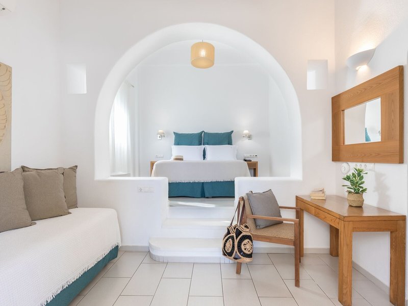 Elena Hotel 23