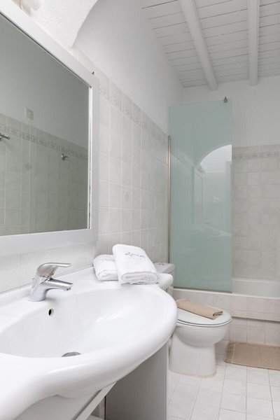 Elena Hotel 25