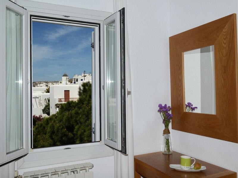 Elena Hotel 26