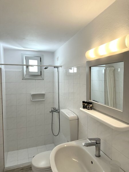 Elena Hotel 27