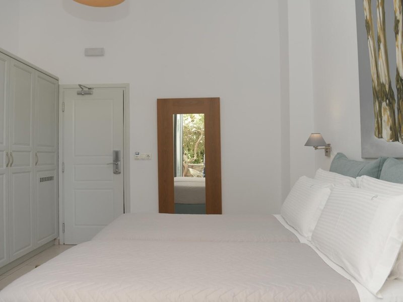 Elena Hotel 29