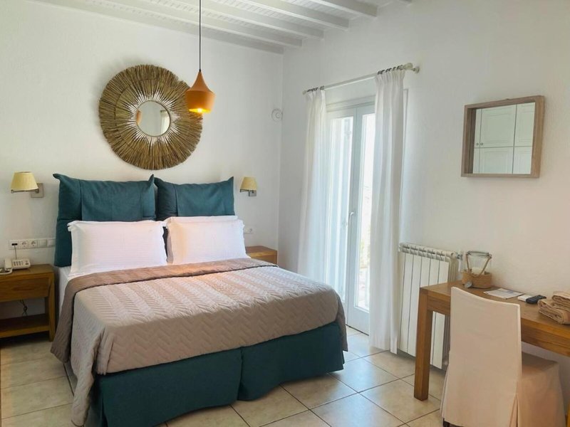 Elena Hotel 31