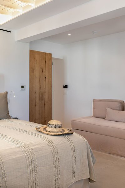 Elena Hotel 35