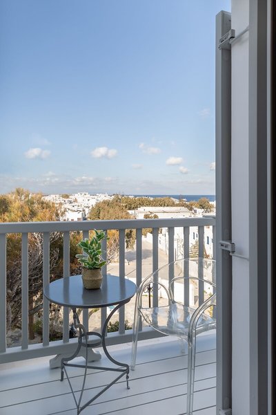 Elena Hotel 36