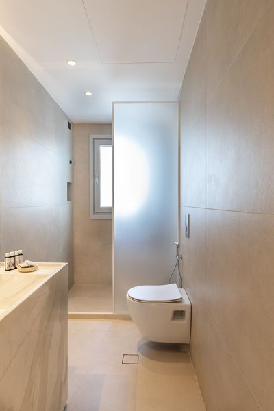 Elena Hotel 37