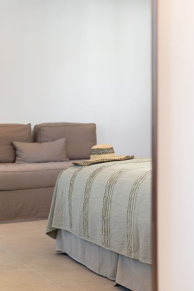 Elena Hotel 45