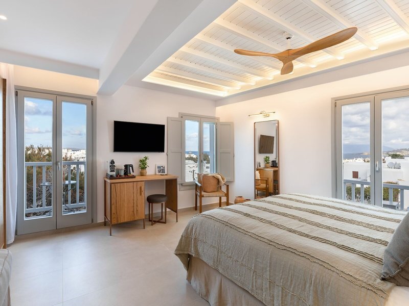 Elena Hotel 47