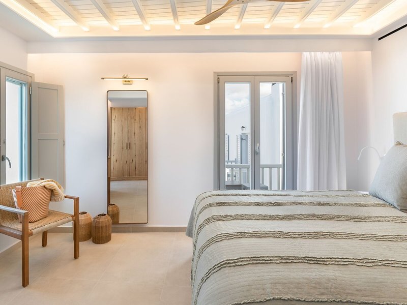 Elena Hotel 49