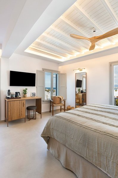 Elena Hotel 50