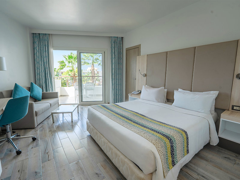 Labranda Club Makadi 3