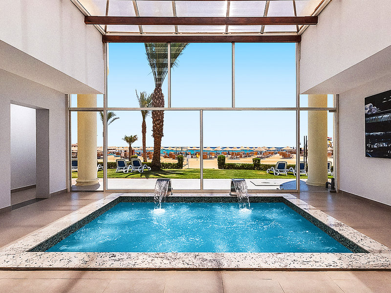 Labranda Club Makadi 5