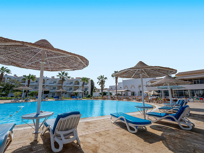 Labranda Club Makadi 6
