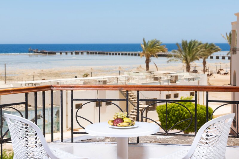 Labranda Club Makadi 25