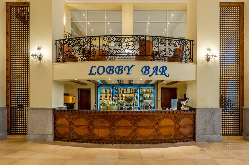 Labranda Club Makadi 29