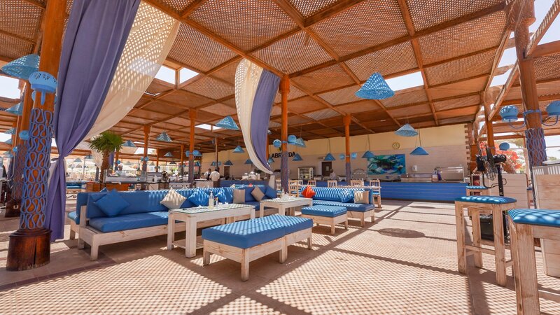 Labranda Club Makadi 33