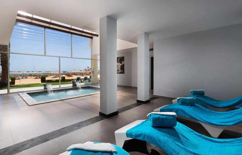 Labranda Club Makadi 35