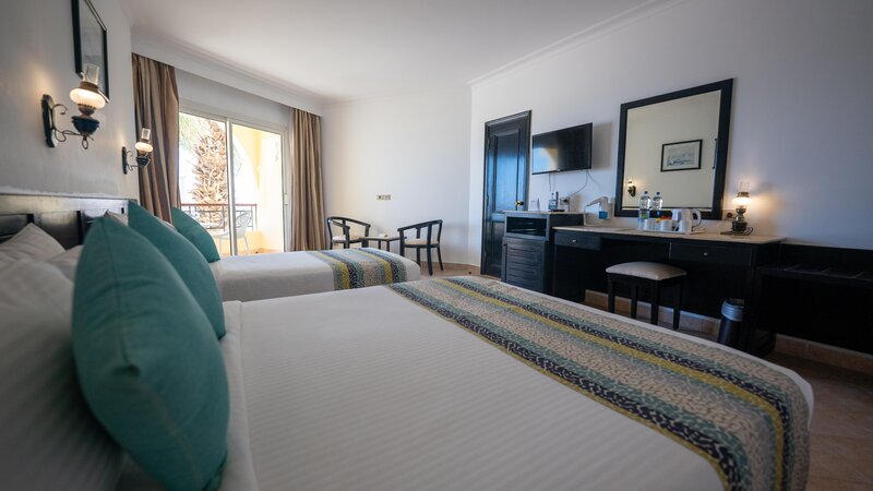 Labranda Club Makadi 45