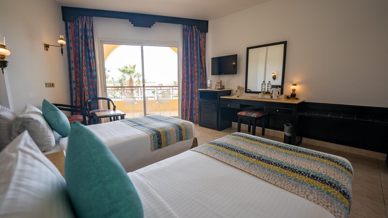 Labranda Club Makadi 47