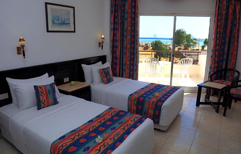 Labranda Club Makadi 49