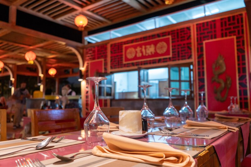 Labranda Club Makadi 54