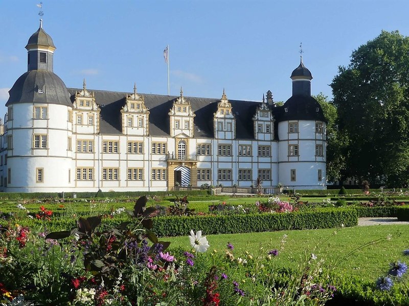 Best Western Plus Arosa Hotel 1