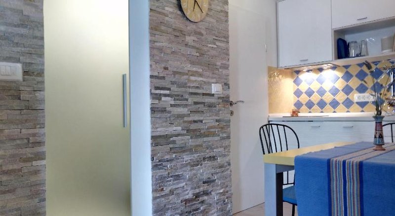 Apartments Sarc Rovinj 2