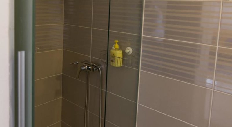 Apartments Sarc Rovinj 4