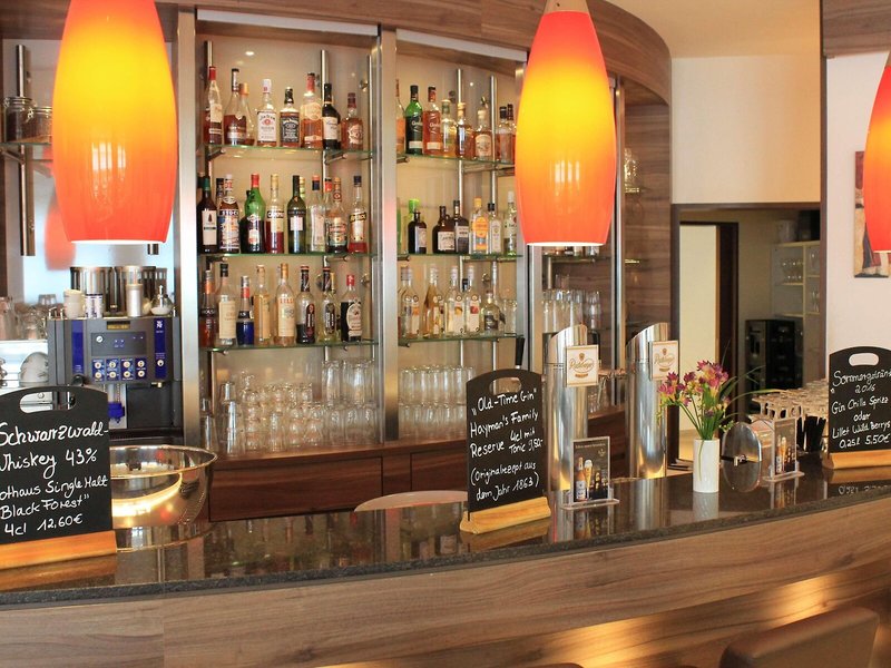 Best Western Queens Hotel 11