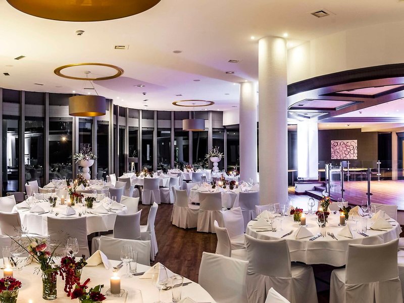 Best Western Plus Parkhotel Velbert 14