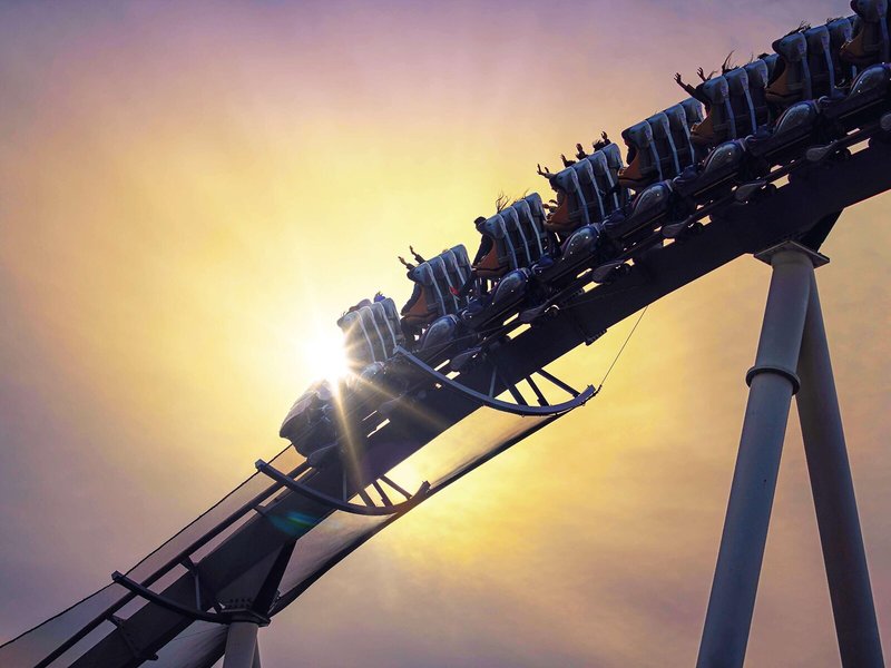 Best Western Plus Parkhotel Velbert 27