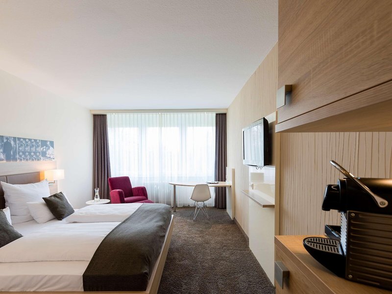 Best Western Plus Parkhotel Velbert 31