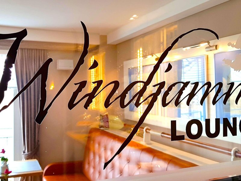 Best Western Plus Parkhotel Velbert 33