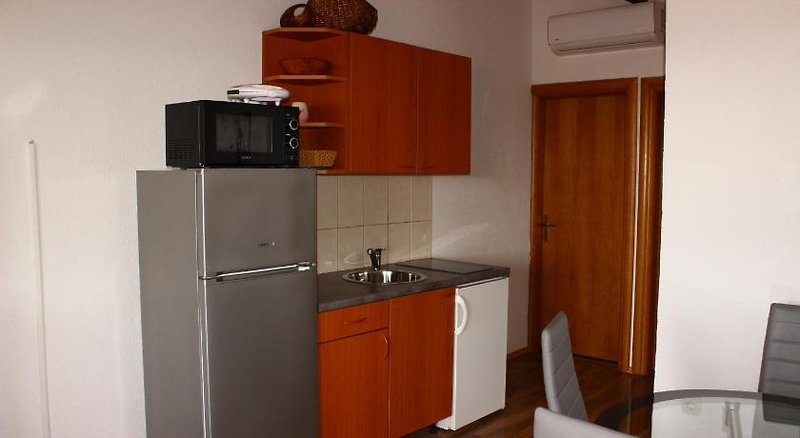 Apartments Villa Arta 2 - Room Example