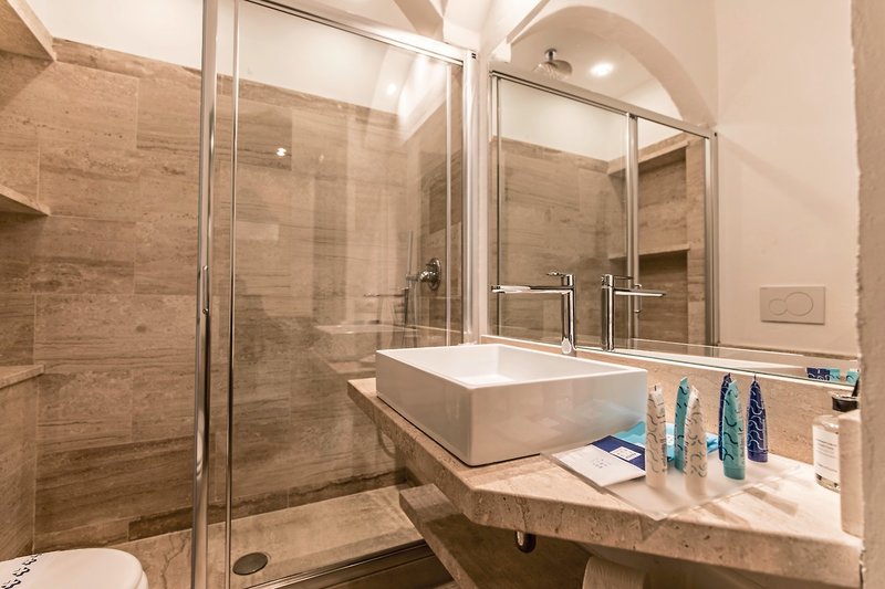 Clubhotel Baja Sardinia 16