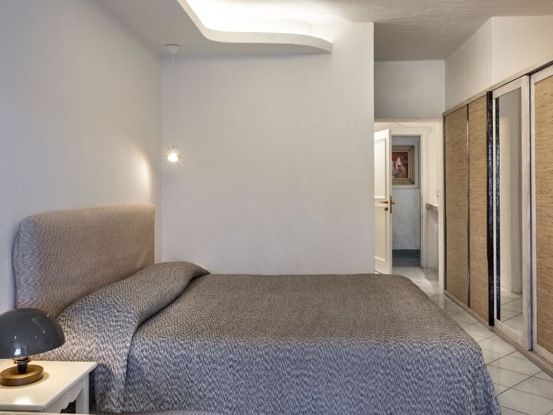 Clubhotel Baja Sardinia 49 - Room Example
