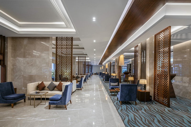 Sidera Kirman Premium 7
