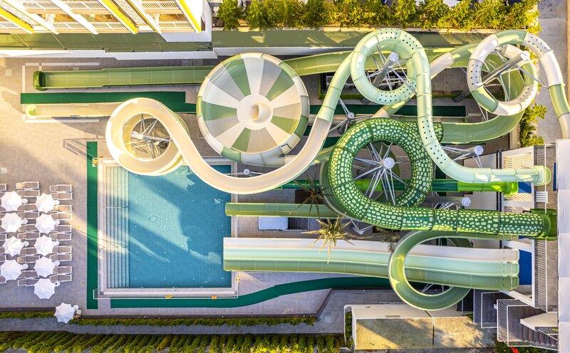 Sidera Kirman Premium 10