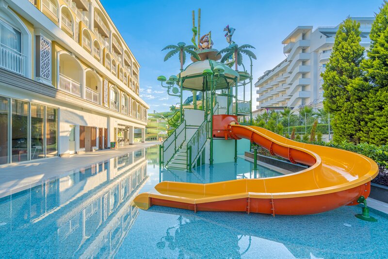 Sidera Kirman Premium 11