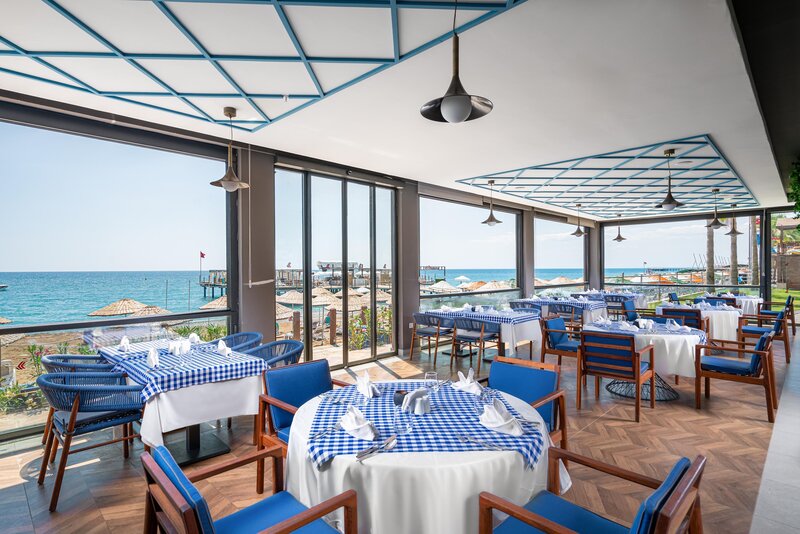 Sidera Kirman Premium 19