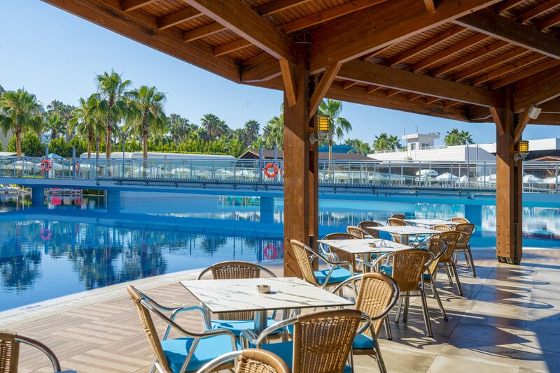 Sidera Kirman Premium 27