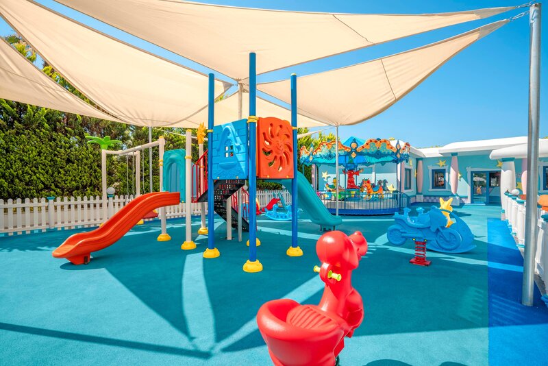 Sidera Kirman Premium 35