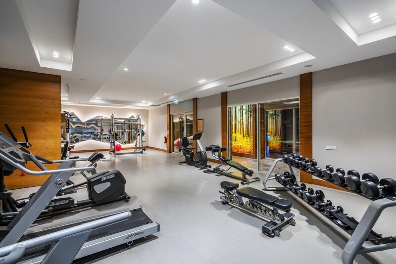 Sidera Kirman Premium 40