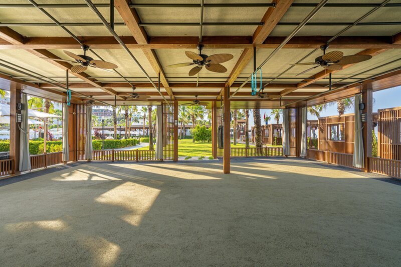 Sidera Kirman Premium 41