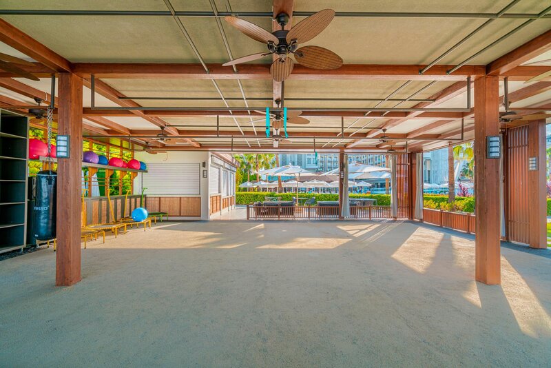 Sidera Kirman Premium 52