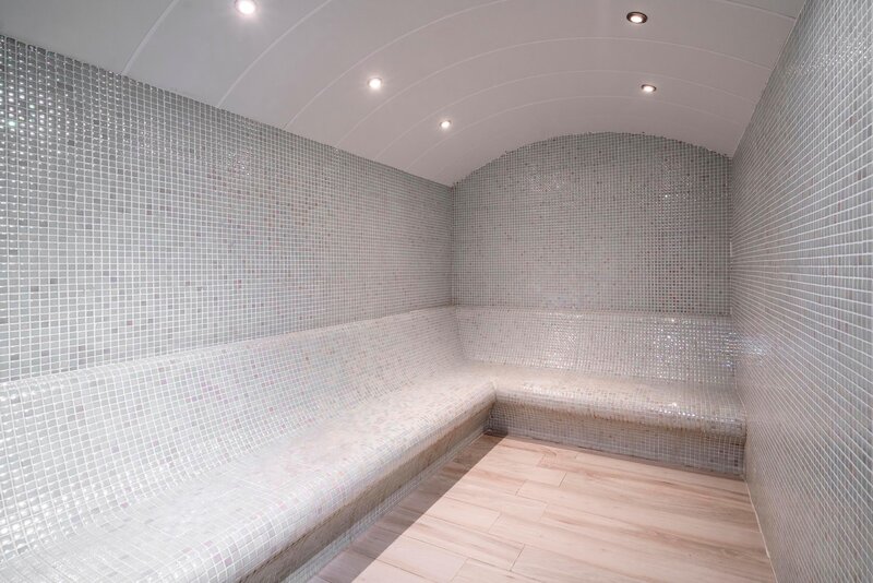 Sidera Kirman Premium 77