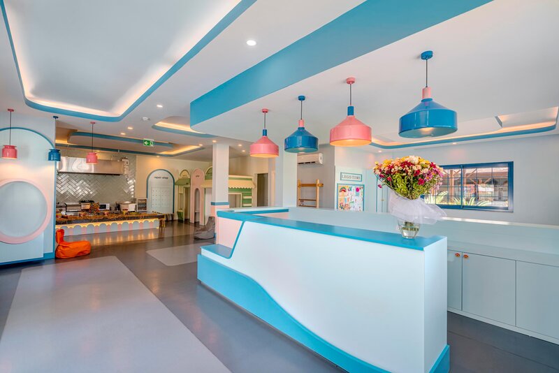 Sidera Kirman Premium 79