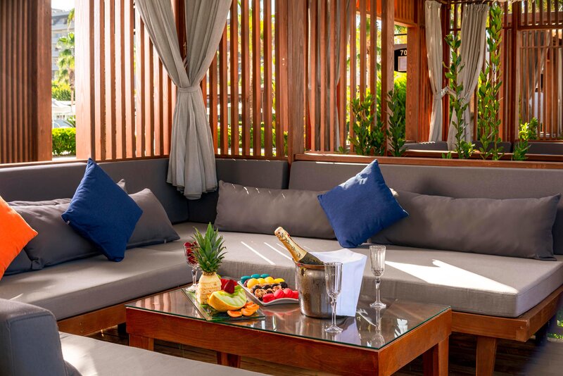 Sidera Kirman Premium 91