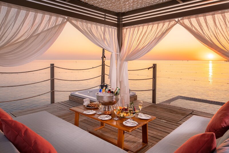 Sidera Kirman Premium 93