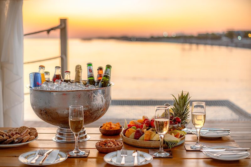 Sidera Kirman Premium 138