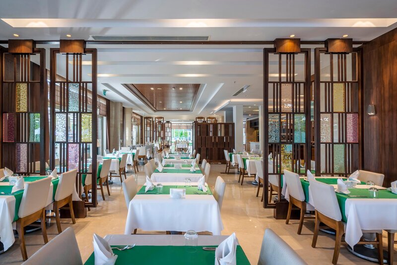 Sidera Kirman Premium 146